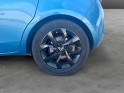 Opel corsa 1.4 turbo 100 ch start/stop color edition garantie 12 mois occasion simplicicar toulon est simplicicar...
