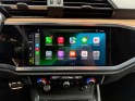 Audi q3 q3 35 tfsi 150 ch s line / sline / toit ouvrant / bang olufsen occasion champigny-sur-marne (94) simplicicar...