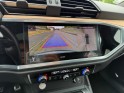Audi q3 q3 35 tfsi 150 ch s line / sline / toit ouvrant / bang olufsen occasion champigny-sur-marne (94) simplicicar...