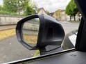 Audi q3 q3 35 tfsi 150 ch s line / sline / toit ouvrant / bang olufsen occasion champigny-sur-marne (94) simplicicar...