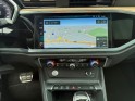 Audi q3 q3 35 tfsi 150 ch s line / sline / toit ouvrant / bang olufsen occasion champigny-sur-marne (94) simplicicar...