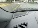Audi q3 q3 35 tfsi 150 ch s line / sline / toit ouvrant / bang olufsen occasion champigny-sur-marne (94) simplicicar...