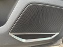 Audi q3 q3 35 tfsi 150 ch s line / sline / toit ouvrant / bang olufsen occasion champigny-sur-marne (94) simplicicar...