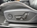 Audi q3 q3 35 tfsi 150 ch s line / sline / toit ouvrant / bang olufsen occasion champigny-sur-marne (94) simplicicar...