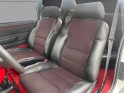 Peugeot 205 1.9 8v 130ch gti carte grise ffve / restauration complète en 2023 / garanti 12 mois occasion simplicicar royan...
