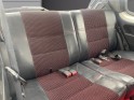 Peugeot 205 1.9 8v 130ch gti carte grise ffve / restauration complète en 2023 / garanti 12 mois occasion simplicicar royan...