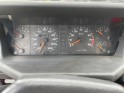 Peugeot 205 1.9 8v 130ch gti carte grise ffve / restauration complète en 2023 / garanti 12 mois occasion simplicicar royan...