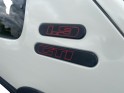 Peugeot 205 1.9 8v 130ch gti carte grise ffve / restauration complète en 2023 / garanti 12 mois occasion simplicicar royan...