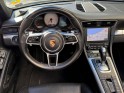 Porsche 911 targa 4s 3.0i 420 pdk. occasion  simplicicar vaucresson nice - pfvauto simplicicar simplicibike france