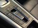 Porsche 911 targa 4s 3.0i 420 pdk. occasion  simplicicar vaucresson nice - pfvauto simplicicar simplicibike france