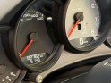 Porsche 911 targa 4s 3.0i 420 pdk. occasion  simplicicar vaucresson nice - pfvauto simplicicar simplicibike france