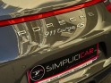 Porsche 911 targa 4s 3.0i 420 pdk. occasion  simplicicar vaucresson nice - pfvauto simplicicar simplicibike france