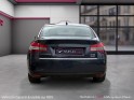 Citroen c5 155 exclusive a / garantie 12 mois occasion simplicicar mery-sur-oise simplicicar simplicibike france