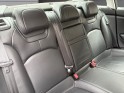 Citroen c5 155 exclusive a / garantie 12 mois occasion simplicicar mery-sur-oise simplicicar simplicibike france