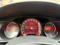 Citroen c5 155 exclusive a / garantie 12 mois occasion simplicicar mery-sur-oise simplicicar simplicibike france