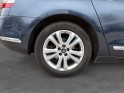 Citroen c5 155 exclusive a / garantie 12 mois occasion simplicicar mery-sur-oise simplicicar simplicibike france