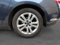 Citroen c5 155 exclusive a / garantie 12 mois occasion simplicicar mery-sur-oise simplicicar simplicibike france