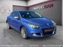 Renault megane iii coupe tce 130 euro 5 occasion simplicicar brie-comte-robert simplicicar simplicibike france