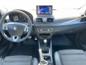 Renault megane iii coupe tce 130 euro 5 occasion simplicicar brie-comte-robert simplicicar simplicibike france