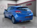 Renault megane iii coupe tce 130 euro 5 occasion simplicicar brie-comte-robert simplicicar simplicibike france