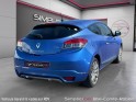 Renault megane iii coupe tce 130 euro 5 occasion simplicicar brie-comte-robert simplicicar simplicibike france