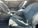 Renault megane iii coupe tce 130 euro 5 occasion simplicicar brie-comte-robert simplicicar simplicibike france