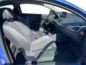 Renault megane iii coupe tce 130 euro 5 occasion simplicicar brie-comte-robert simplicicar simplicibike france