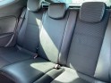 Renault megane iii coupe tce 130 euro 5 occasion simplicicar brie-comte-robert simplicicar simplicibike france