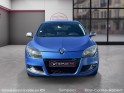 Renault megane iii coupe tce 130 euro 5 occasion simplicicar brie-comte-robert simplicicar simplicibike france