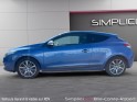 Renault megane iii coupe tce 130 euro 5 occasion simplicicar brie-comte-robert simplicicar simplicibike france