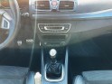 Renault megane iii coupe tce 130 euro 5 occasion simplicicar brie-comte-robert simplicicar simplicibike france