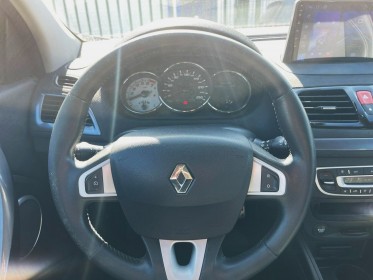 Renault megane iii coupe tce 130 euro 5 occasion simplicicar brie-comte-robert simplicicar simplicibike france