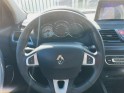 Renault megane iii coupe tce 130 euro 5 occasion simplicicar brie-comte-robert simplicicar simplicibike france