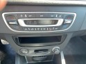 Renault megane iii coupe tce 130 euro 5 occasion simplicicar brie-comte-robert simplicicar simplicibike france