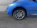 Renault megane iii coupe tce 130 euro 5 occasion simplicicar brie-comte-robert simplicicar simplicibike france