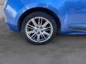 Renault megane iii coupe tce 130 euro 5 occasion simplicicar brie-comte-robert simplicicar simplicibike france