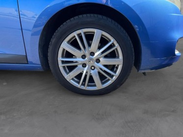Renault megane iii coupe tce 130 euro 5 occasion simplicicar brie-comte-robert simplicicar simplicibike france