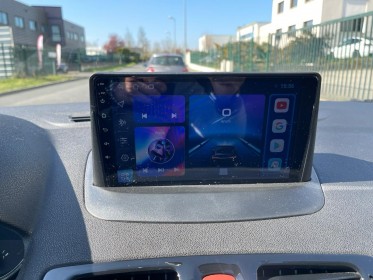 Renault megane iii coupe tce 130 euro 5 occasion simplicicar brie-comte-robert simplicicar simplicibike france