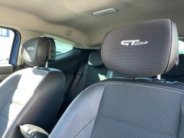 Renault megane iii coupe tce 130 euro 5 occasion simplicicar brie-comte-robert simplicicar simplicibike france