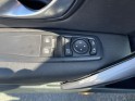 Renault megane iii coupe tce 130 euro 5 occasion simplicicar brie-comte-robert simplicicar simplicibike france