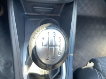 Renault megane iii coupe tce 130 euro 5 occasion simplicicar brie-comte-robert simplicicar simplicibike france