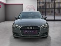 Audi a3 sportback 35 tfsi cod 150 s tronic 7 // design luxe // virtual cockpit // sièges chauffants // garantie 12 mois...