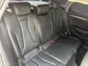 Audi a3 sportback 35 tfsi cod 150 s tronic 7 // design luxe // virtual cockpit // sièges chauffants // garantie 12 mois...