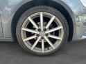 Audi a3 sportback 35 tfsi cod 150 s tronic 7 // design luxe // virtual cockpit // sièges chauffants // garantie 12 mois...