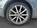 Audi a3 sportback 35 tfsi cod 150 s tronic 7 // design luxe // virtual cockpit // sièges chauffants // garantie 12 mois...