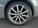Audi a3 sportback 35 tfsi cod 150 s tronic 7 // design luxe // virtual cockpit // sièges chauffants // garantie 12 mois...