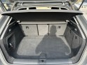 Audi a3 sportback 35 tfsi cod 150 s tronic 7 // design luxe // virtual cockpit // sièges chauffants // garantie 12 mois...