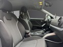 Audi q2 q2 1.4 tfsi cod 150 ch s tronic 7 design virtual cockpit/ apple carplay/ entretien audi/ garantie 12 mois occasion...