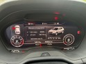 Audi q2 q2 1.4 tfsi cod 150 ch s tronic 7 design virtual cockpit/ apple carplay/ entretien audi/ garantie 12 mois occasion...