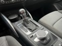 Audi q2 q2 1.4 tfsi cod 150 ch s tronic 7 design virtual cockpit/ apple carplay/ entretien audi/ garantie 12 mois occasion...